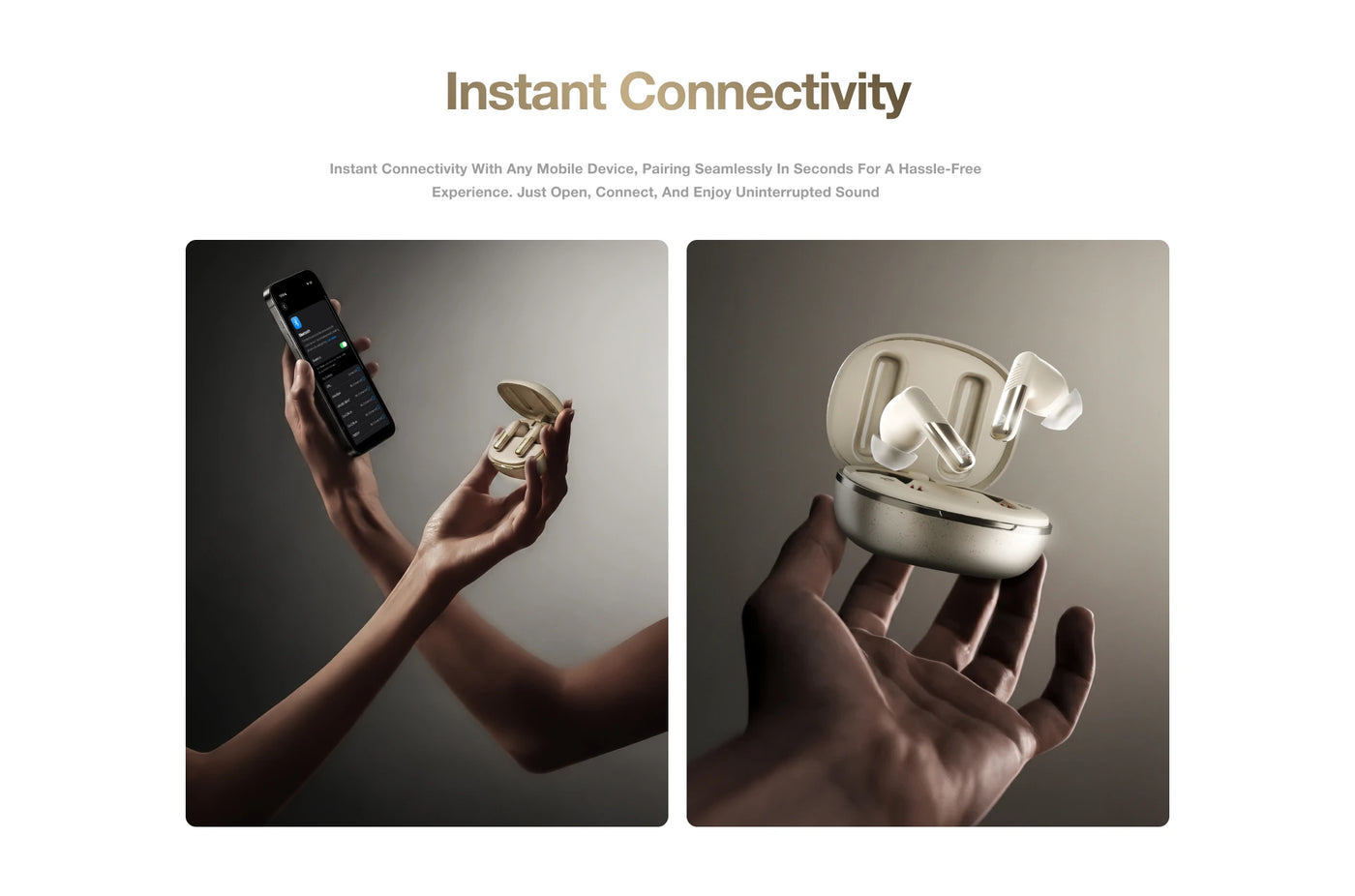 Product Specification Image