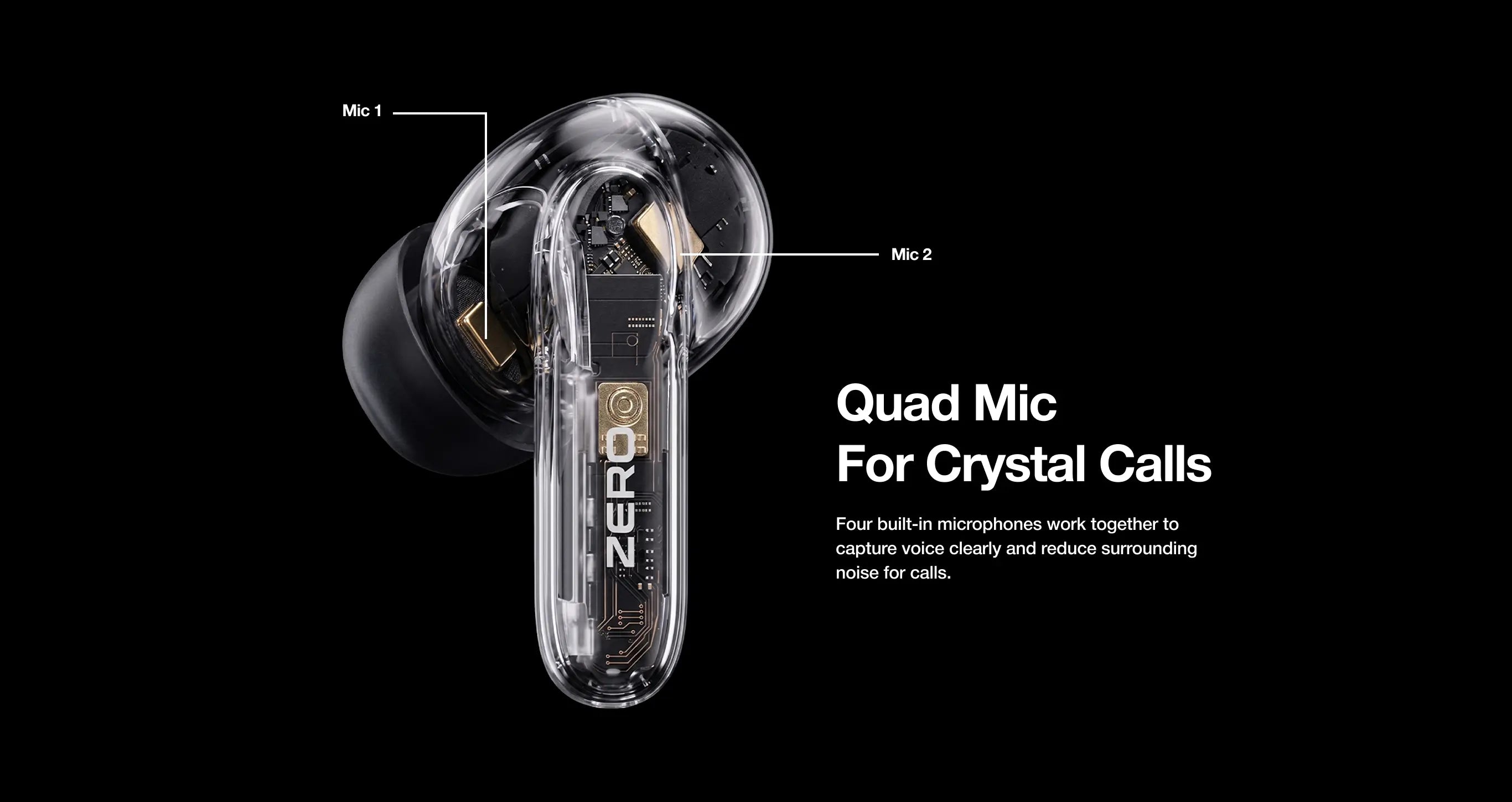 Product Specification Image