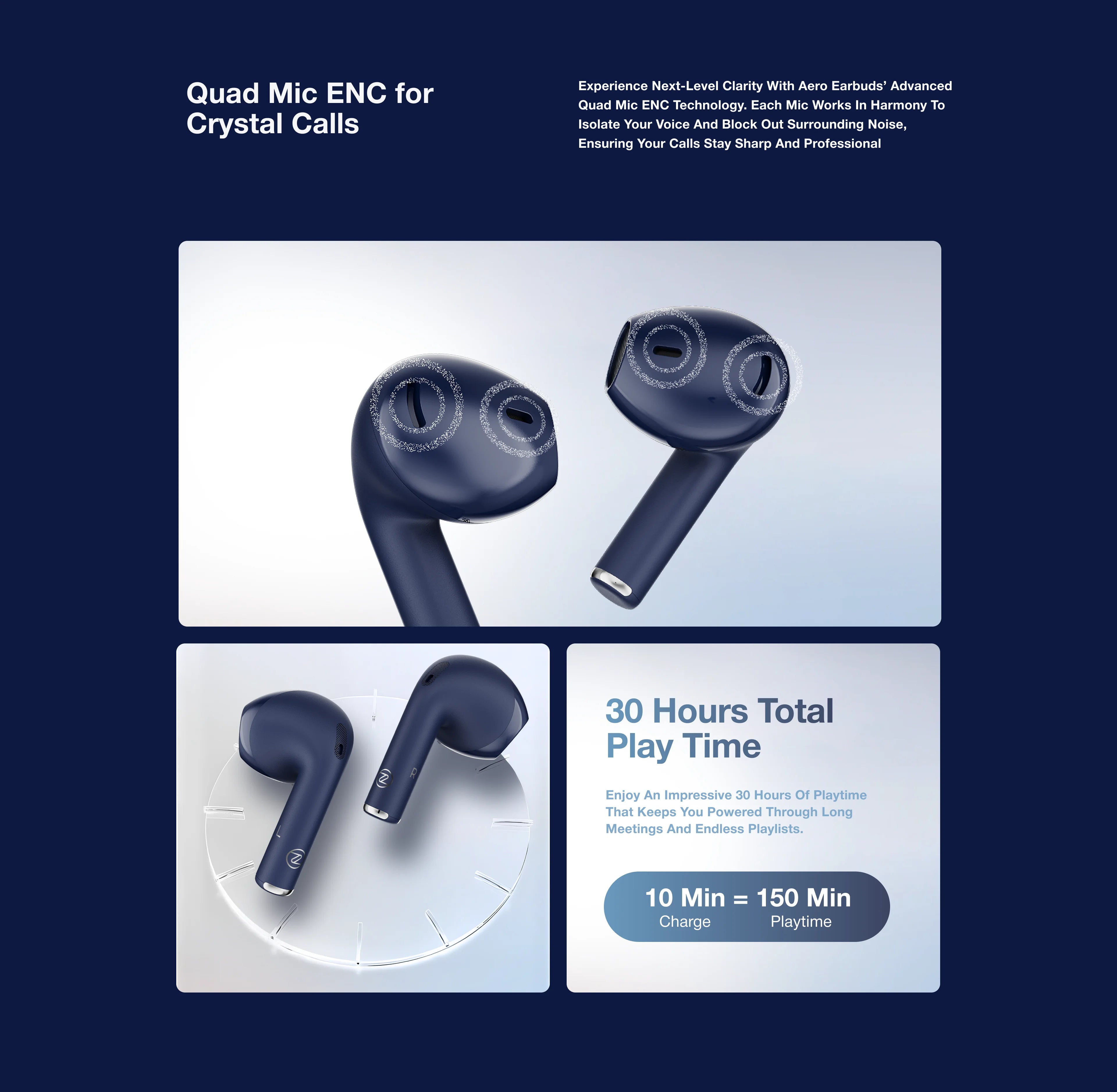 Product Specification Image