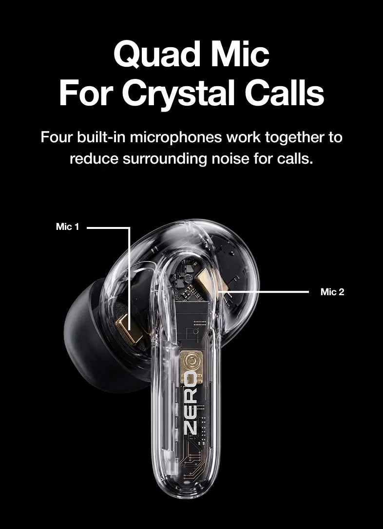 Product Specification Image