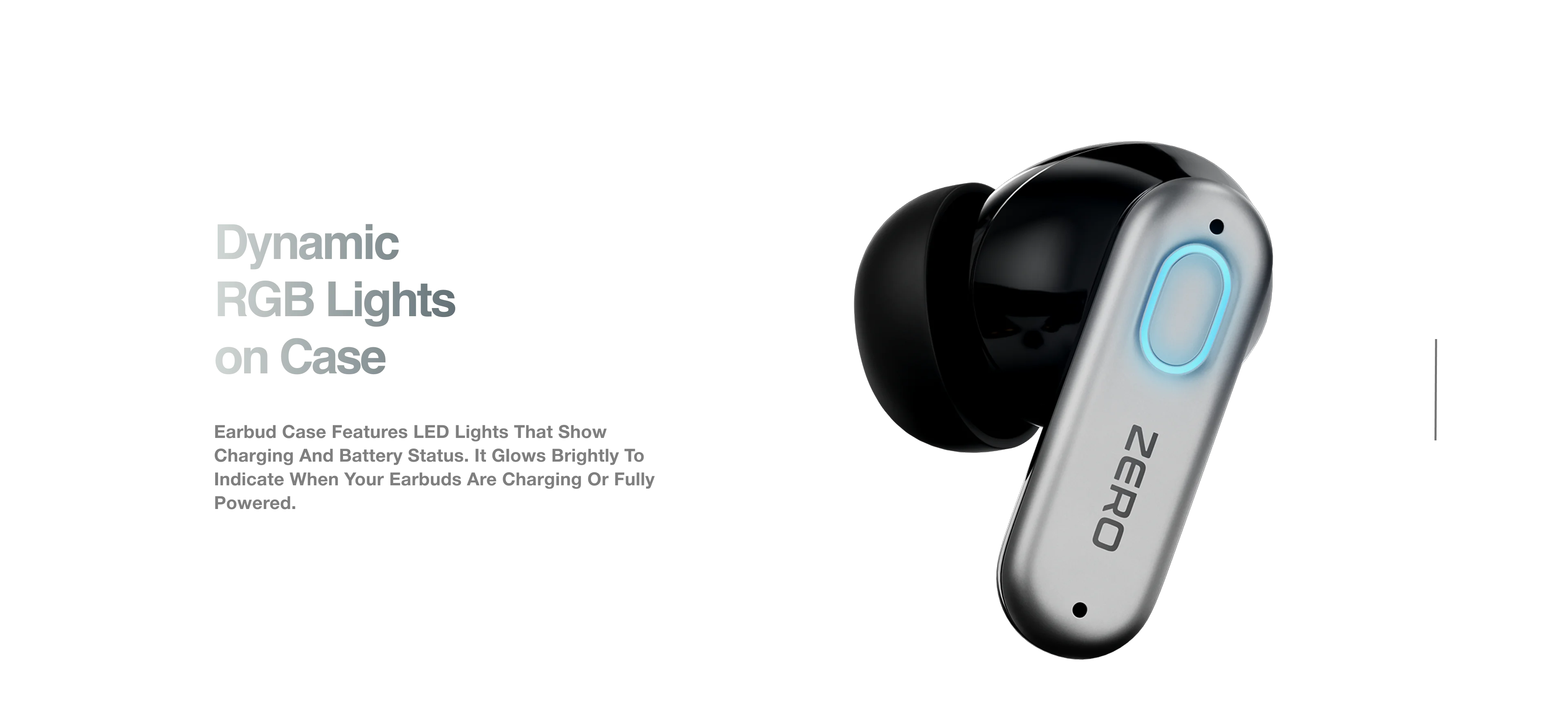 Product Specification Image