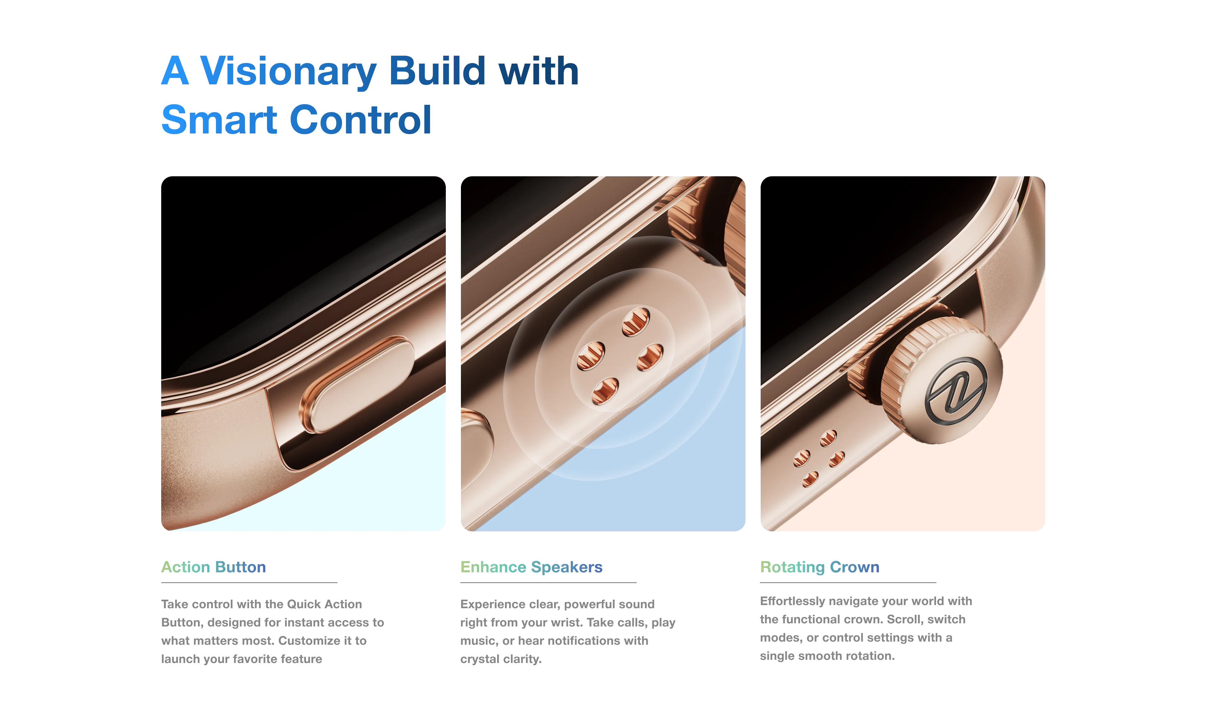 Product Specification Image