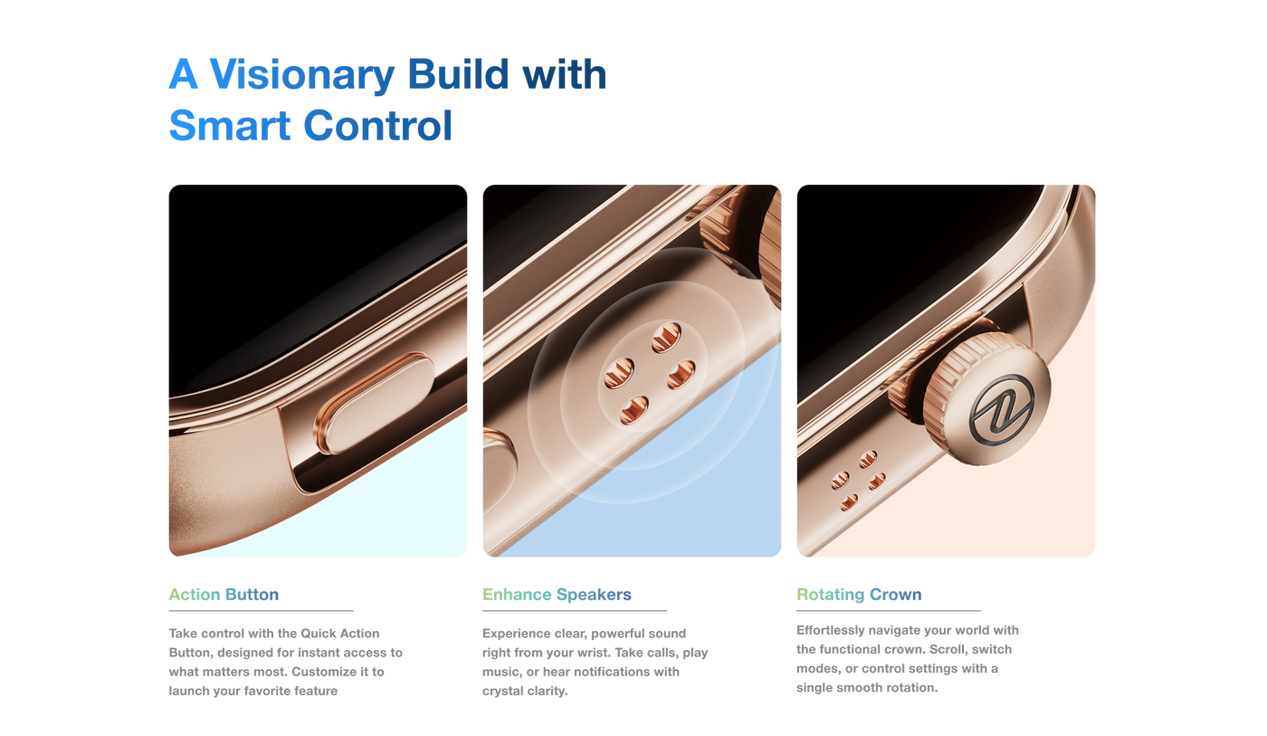 Product Specification Image