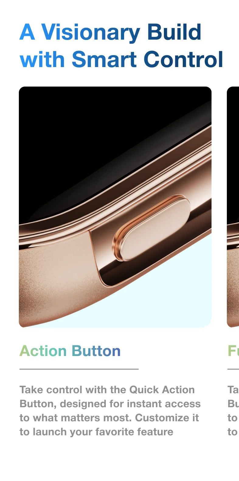 Product Specification Image