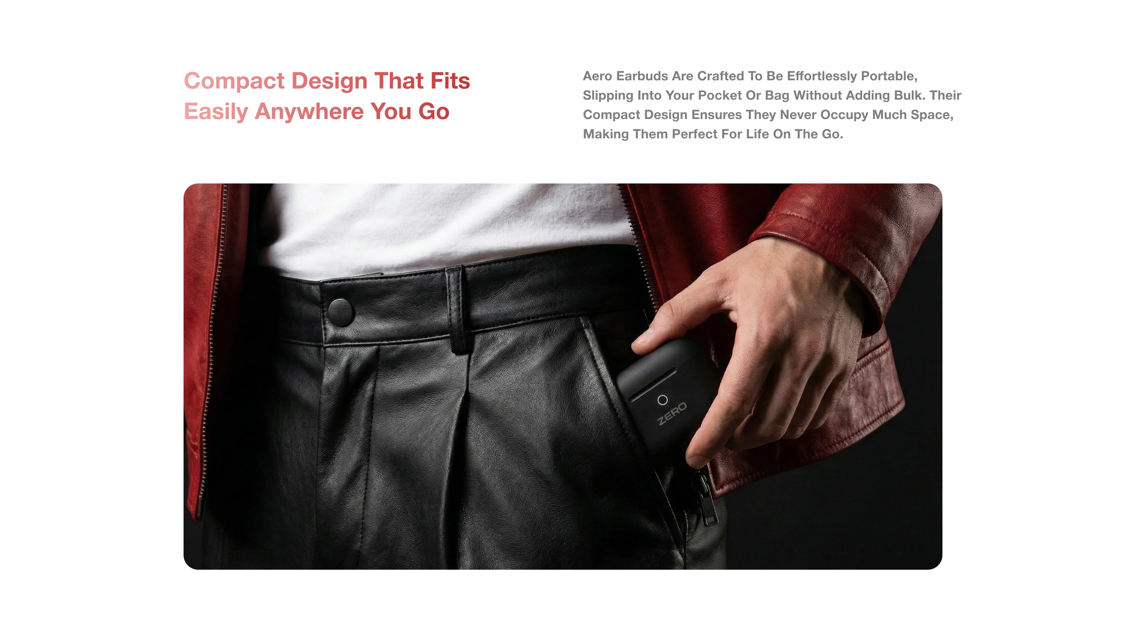 Product Specification Image