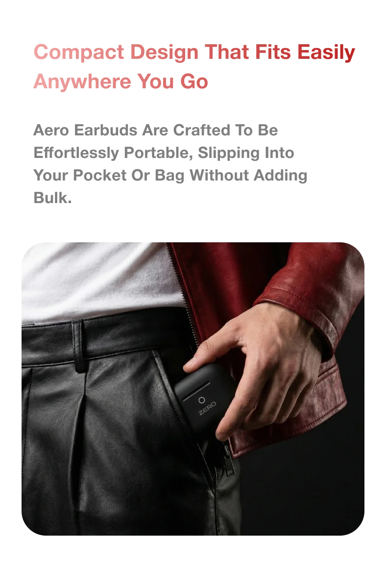 Product Specification Image