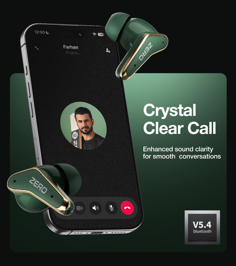 Product Specification Image