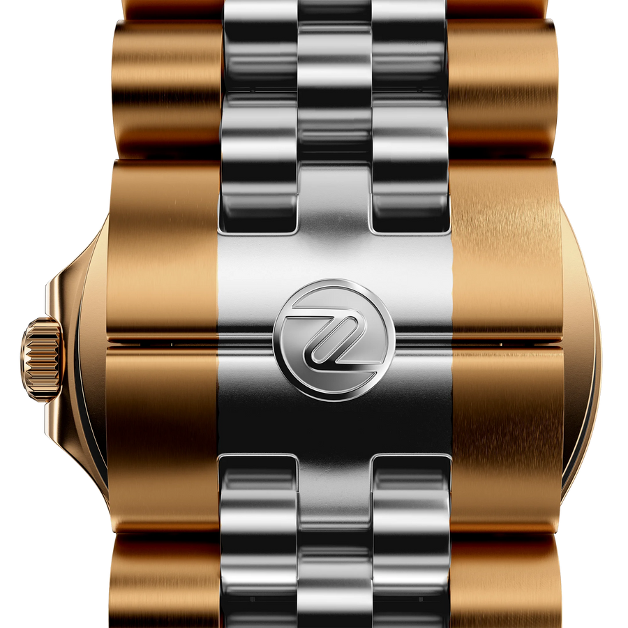 #color_Obsidian Gold