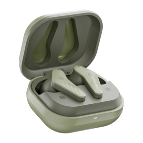#color_Olive Green