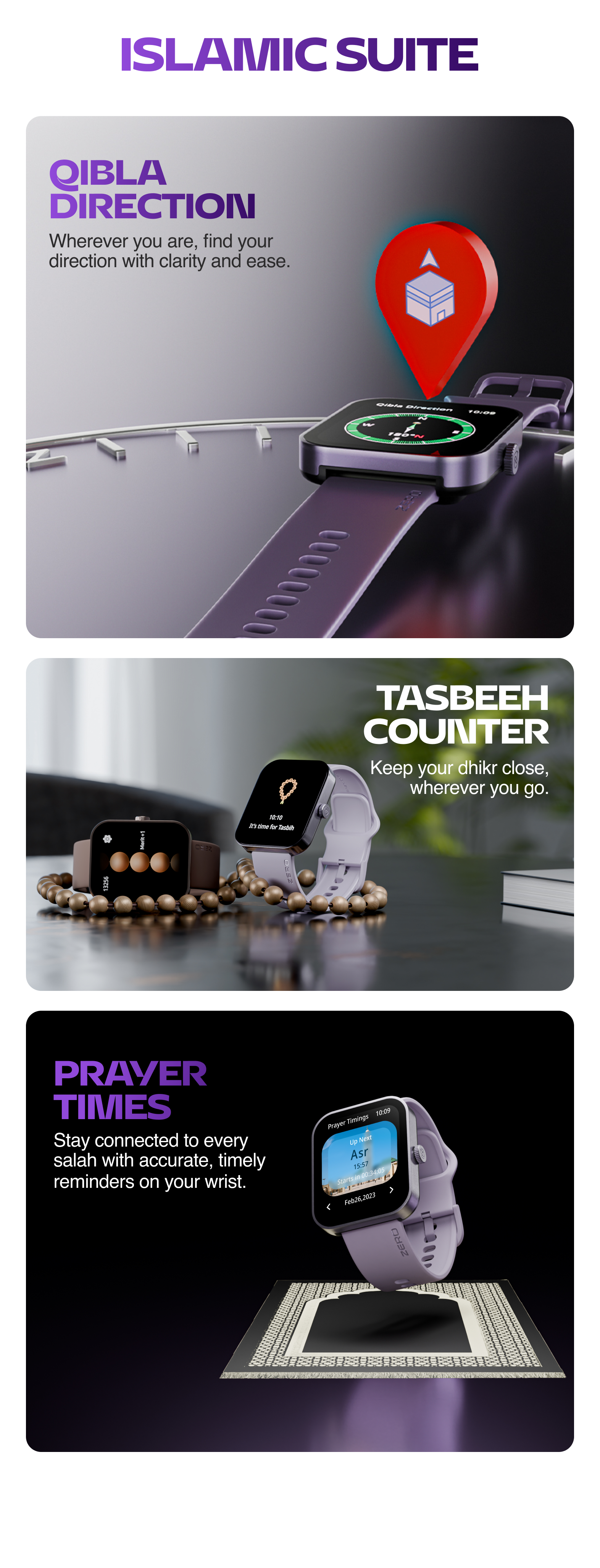 Product Specification Image