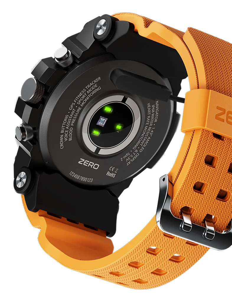 Product Specification Image