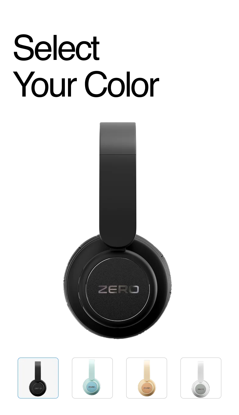 Product Specification Image