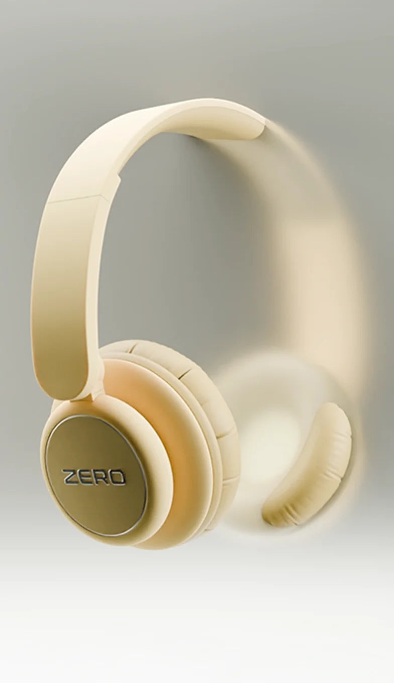 Product Specification Image