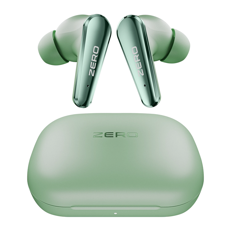 #color_Seafoam Green