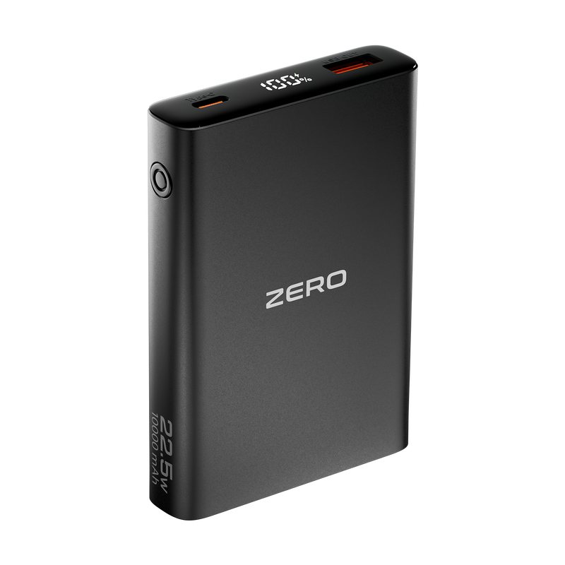 Voltix V-100 Power Bank