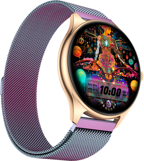 #color_Rainbow Gold