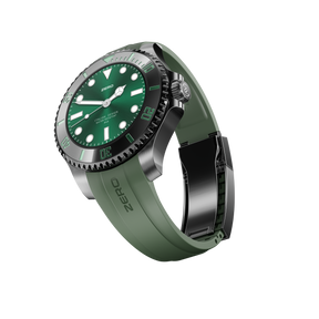 #color_Black Light Green