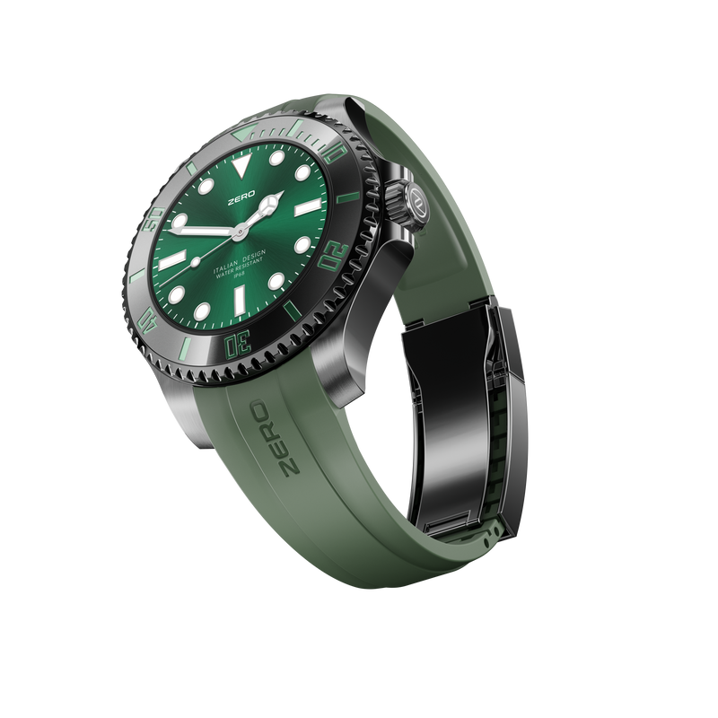 #color_Black Light Green