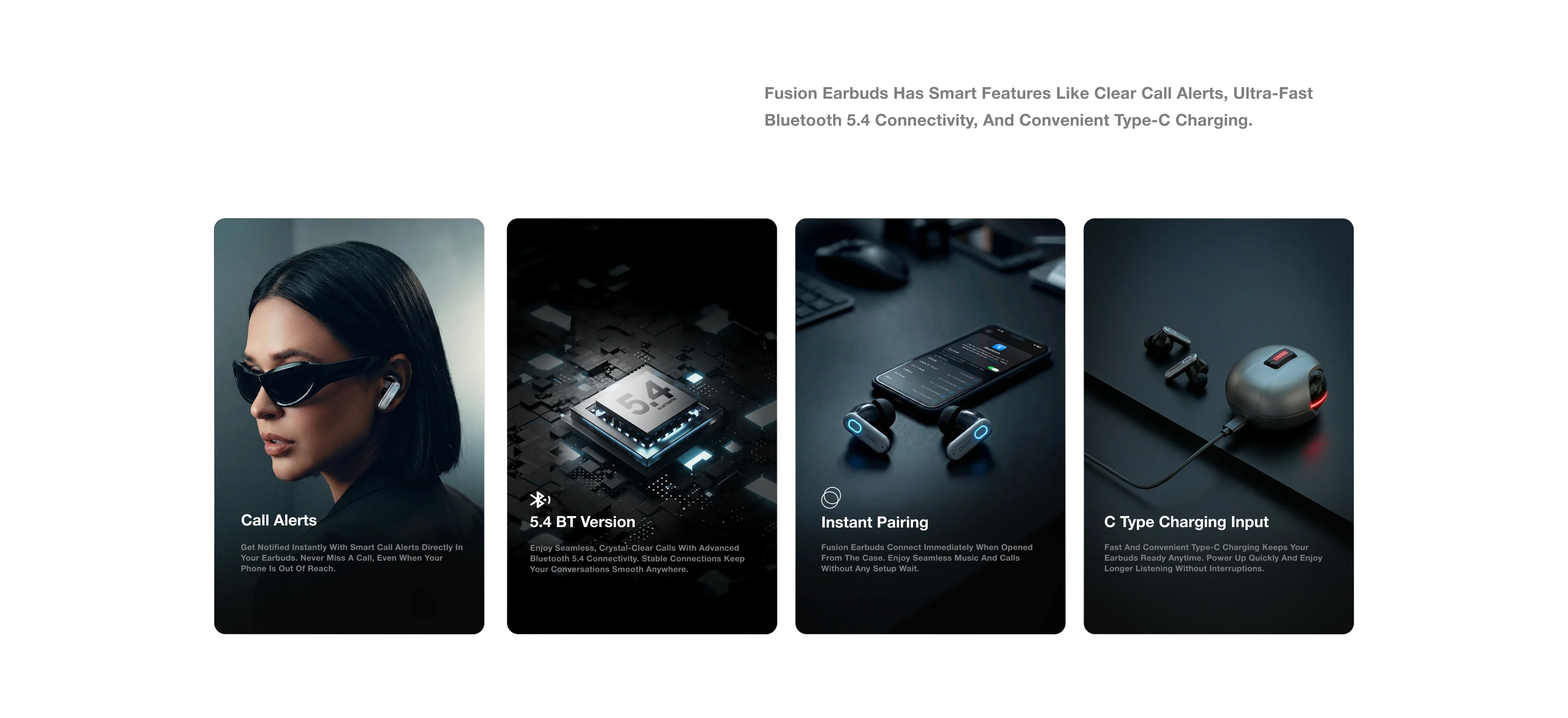 Product Specification Image