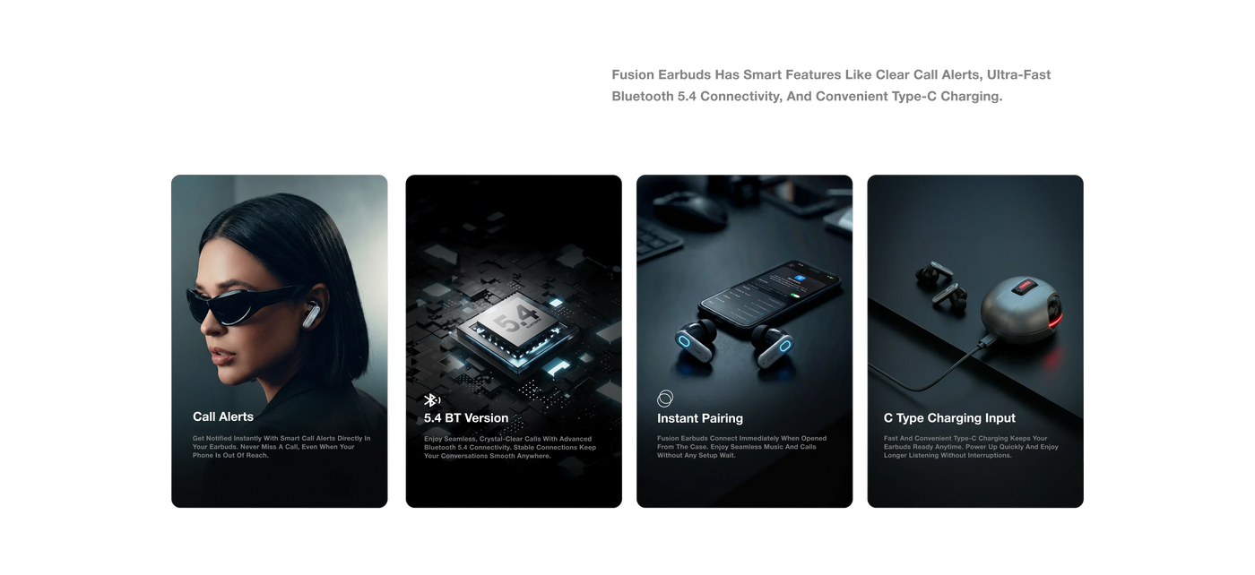 Product Specification Image