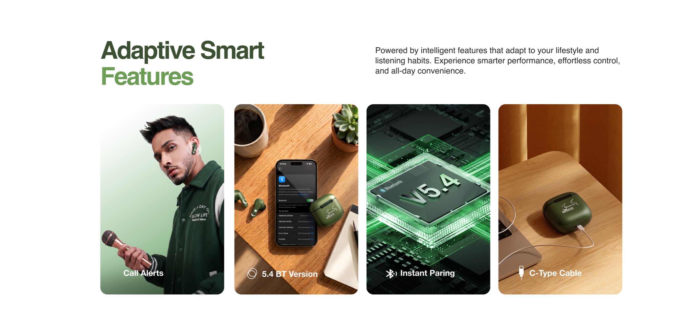 Product Specification Image