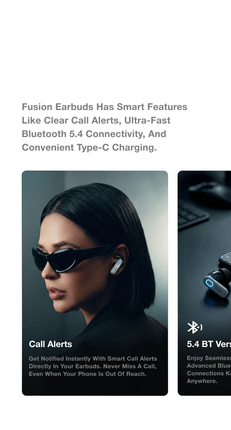 Product Specification Image