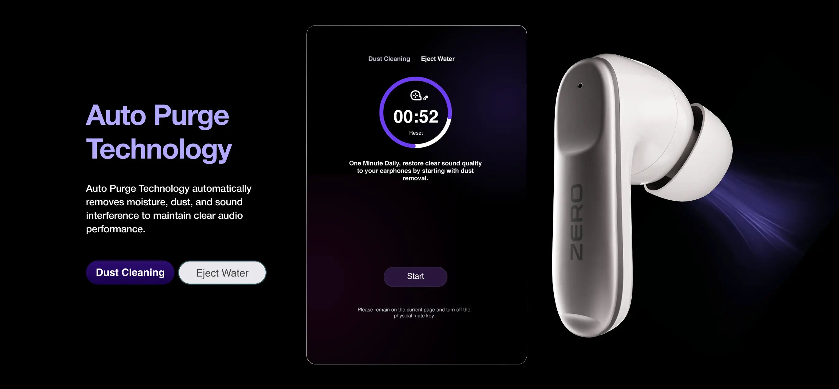 Product Specification Image