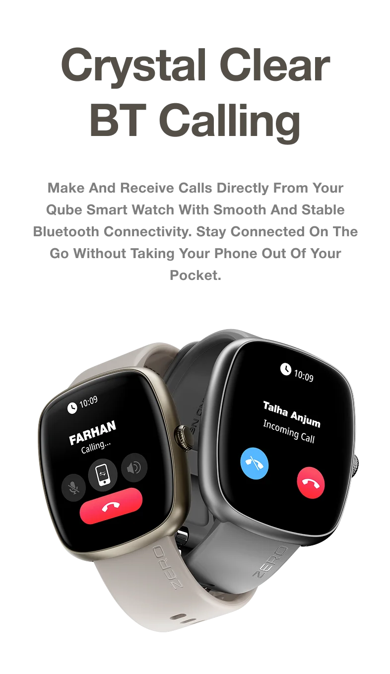 Product Specification Image