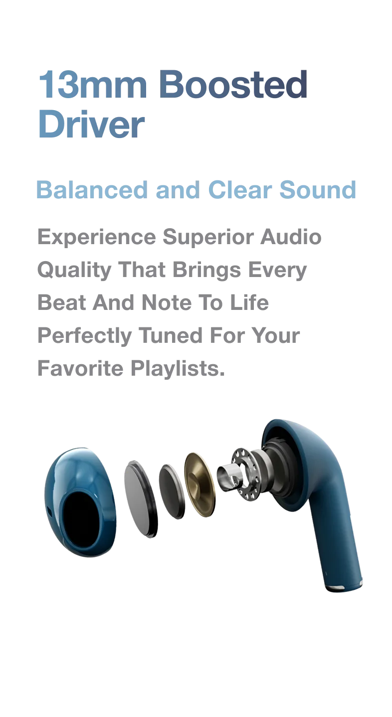 Product Specification Image