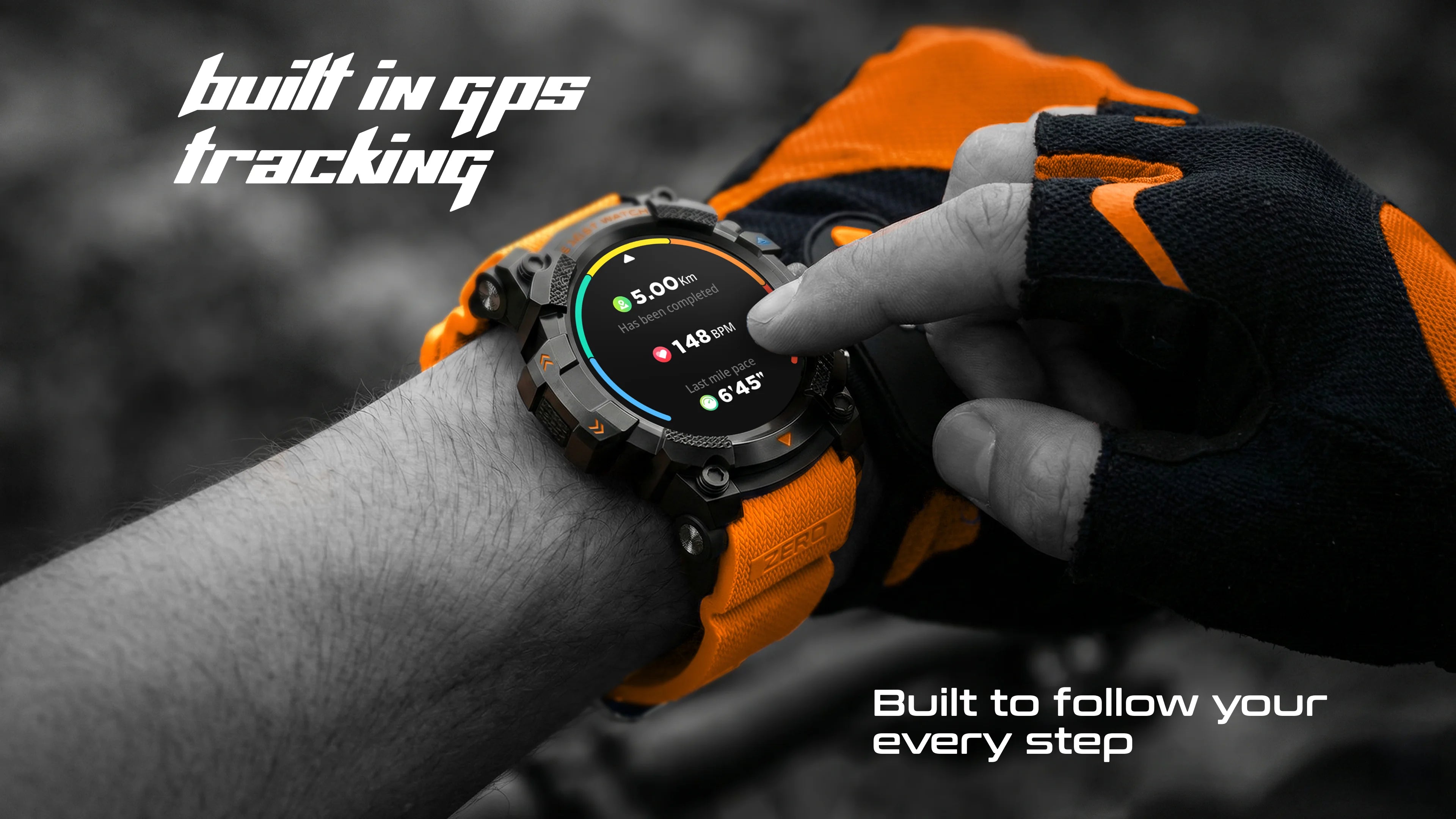 Product Specification Image