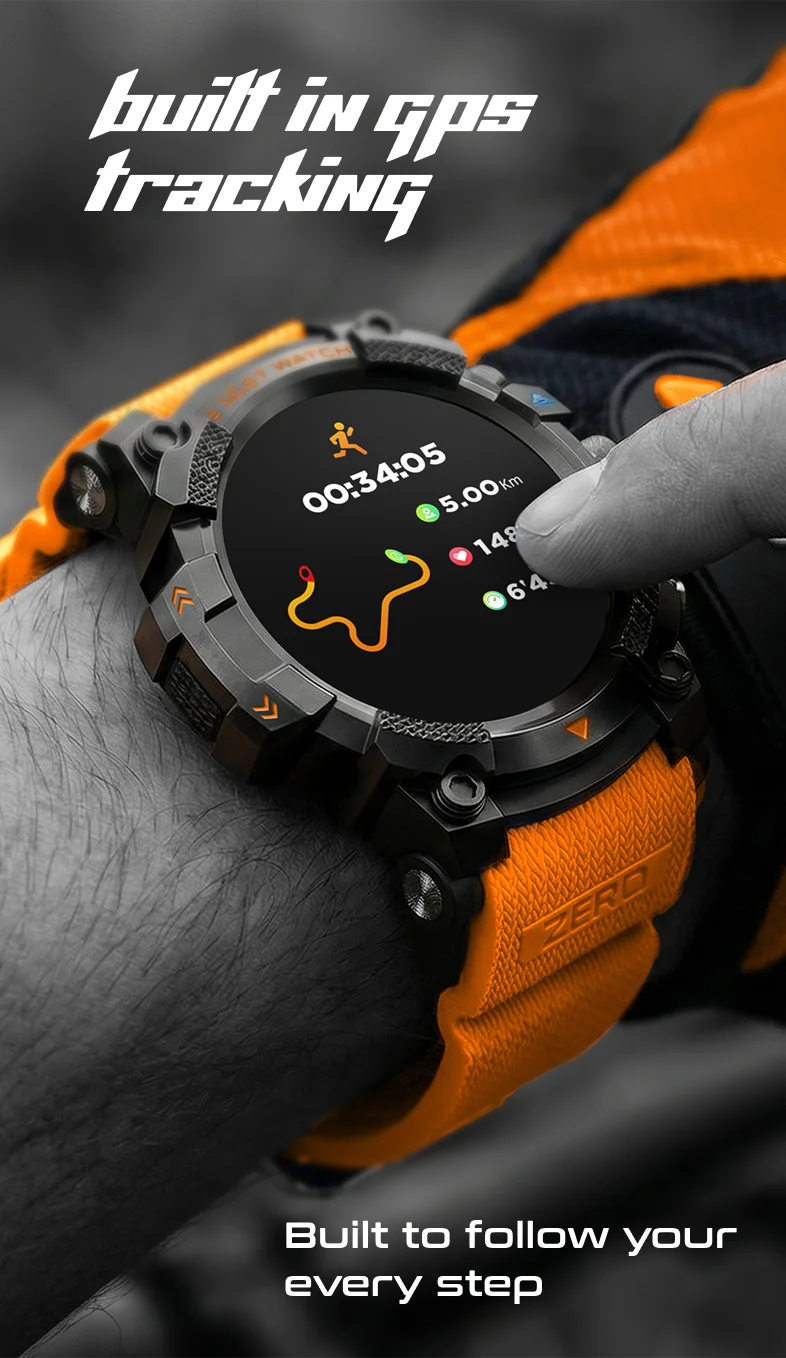 Product Specification Image