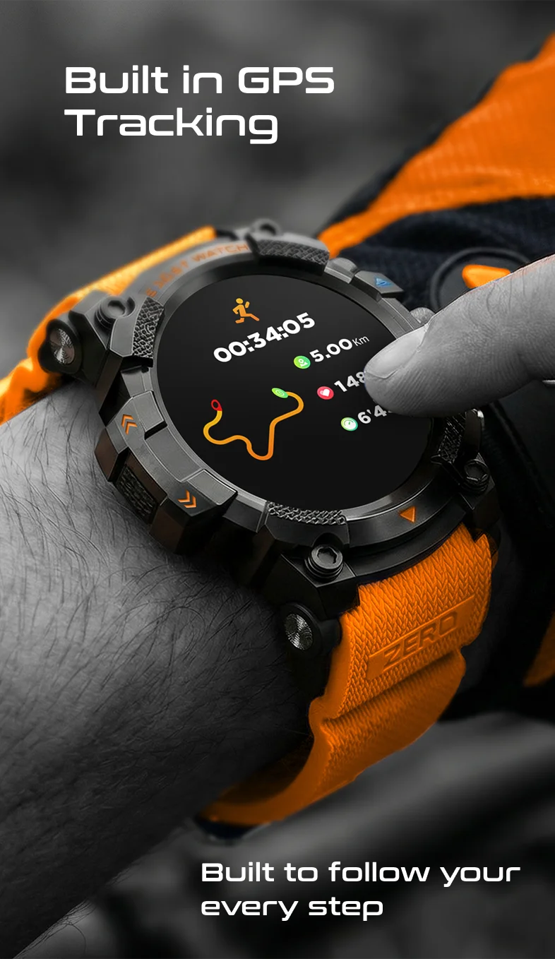 Product Specification Image