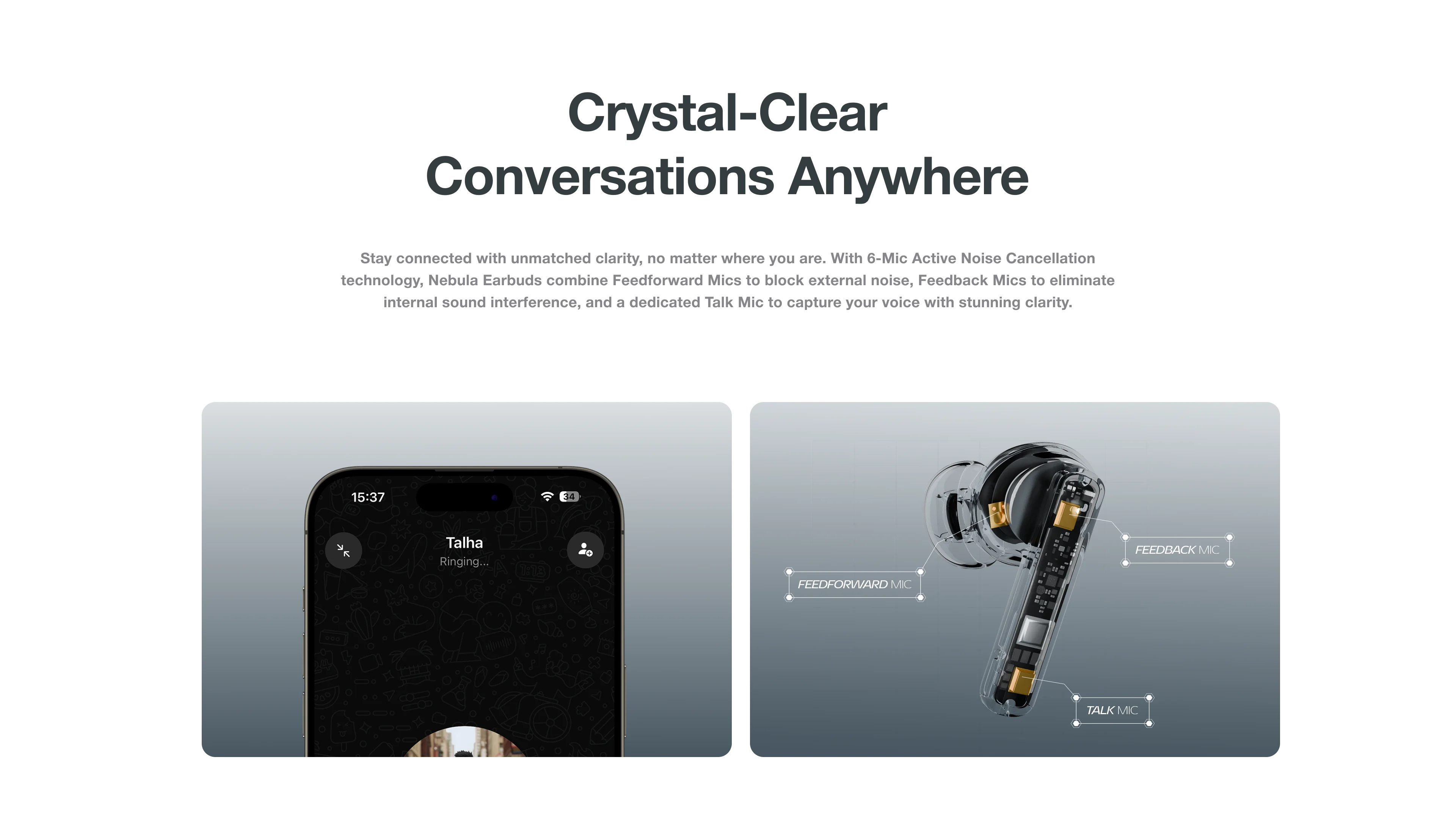 Product Specification Image