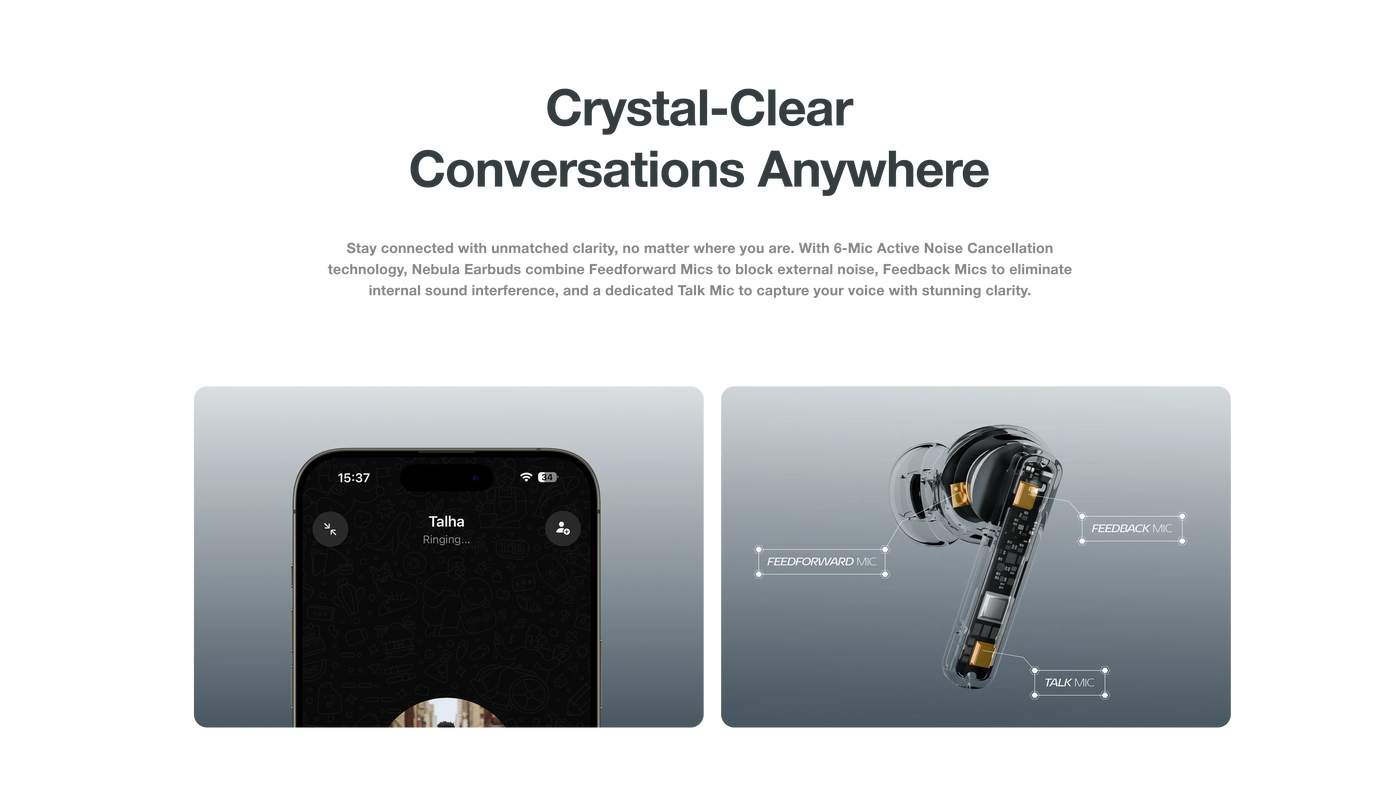 Product Specification Image