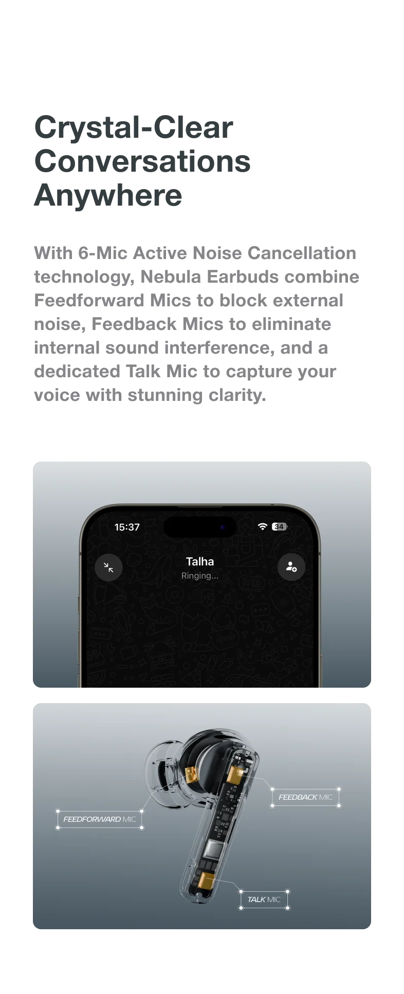Product Specification Image