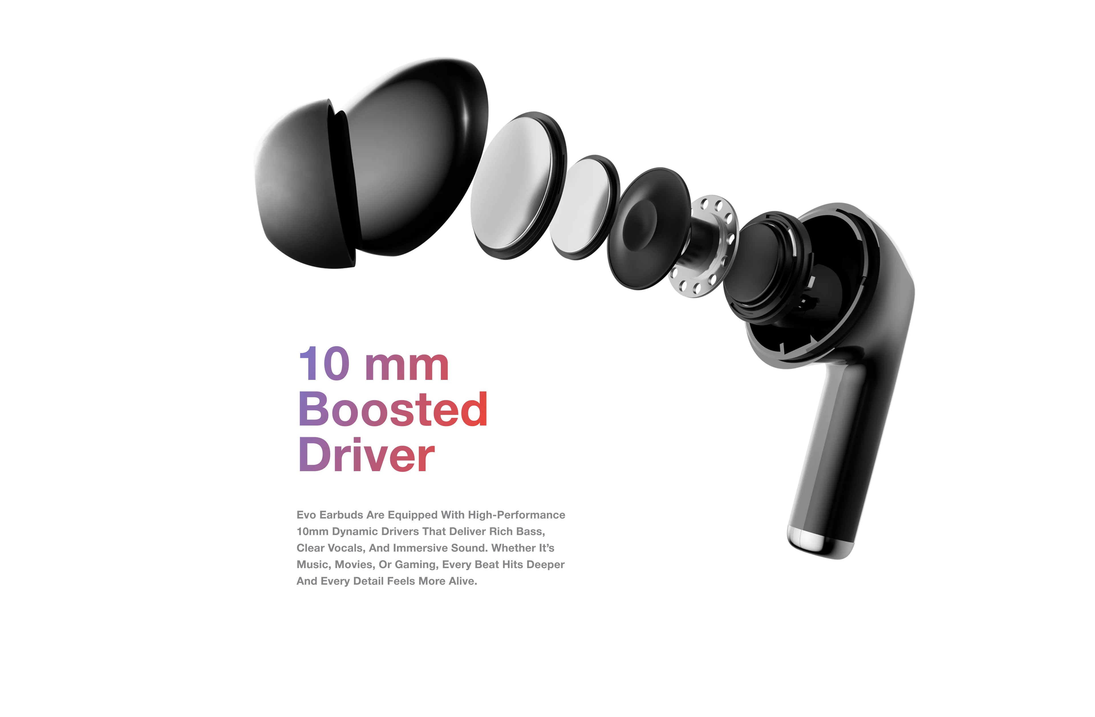 Product Specification Image