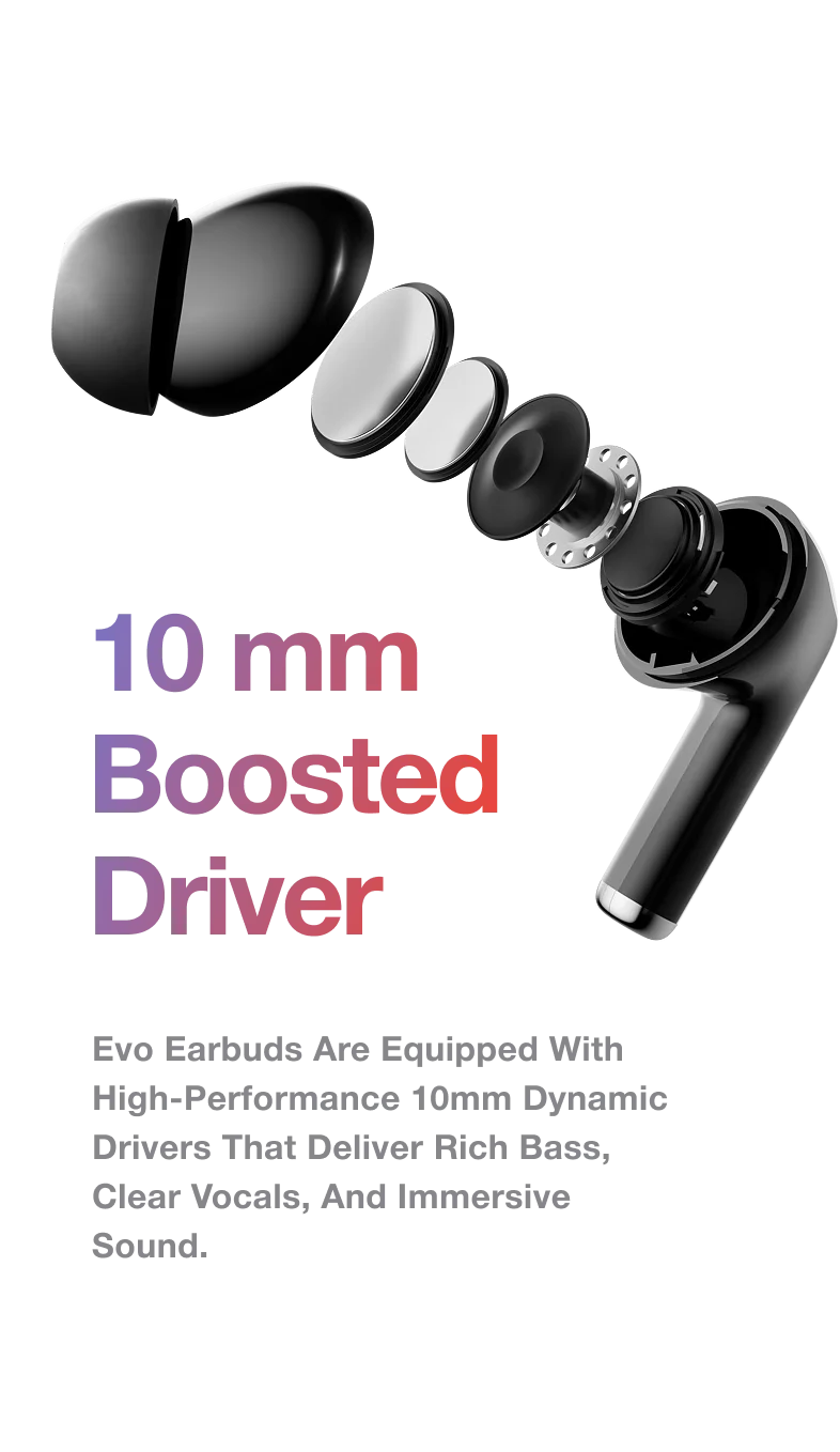 Product Specification Image