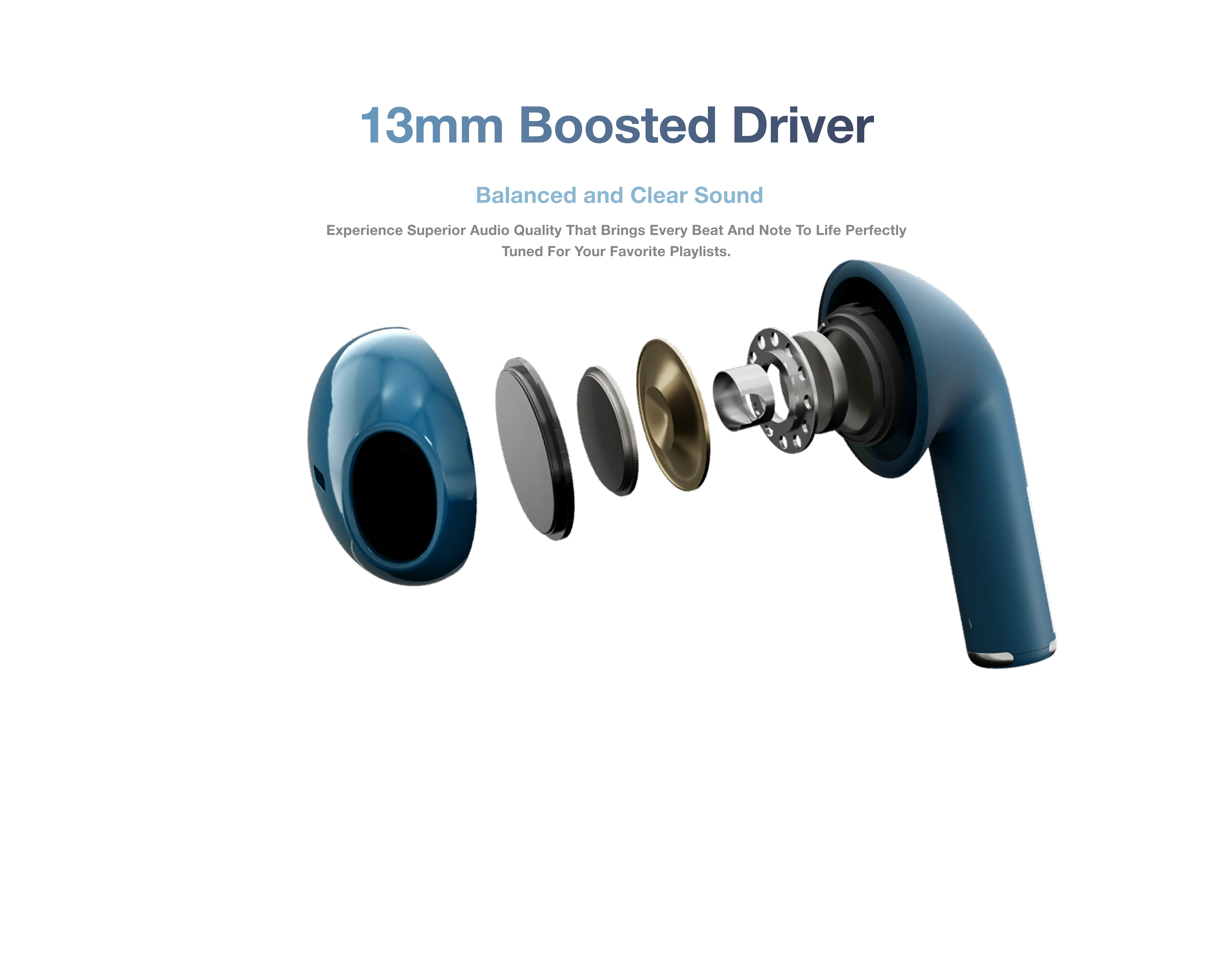 Product Specification Image