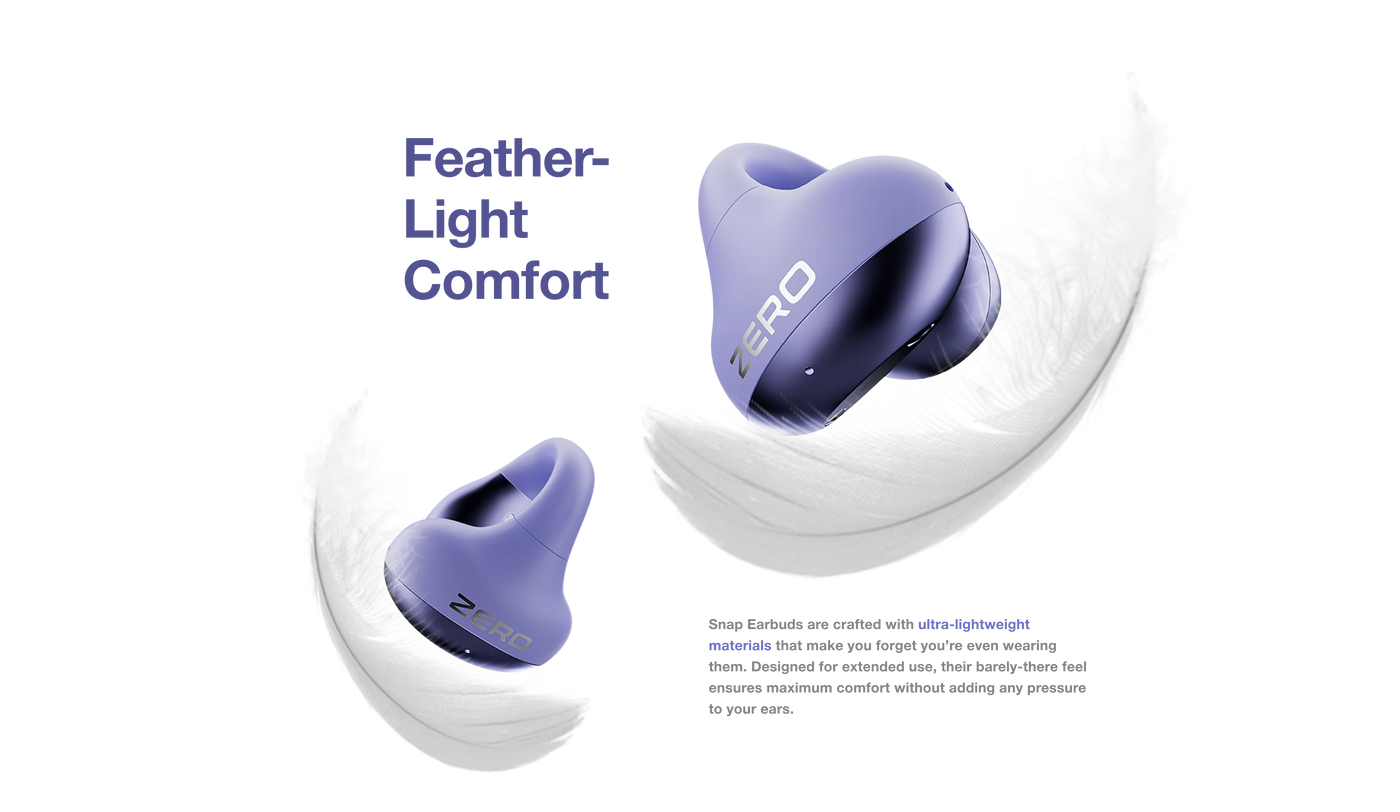 Product Specification Image