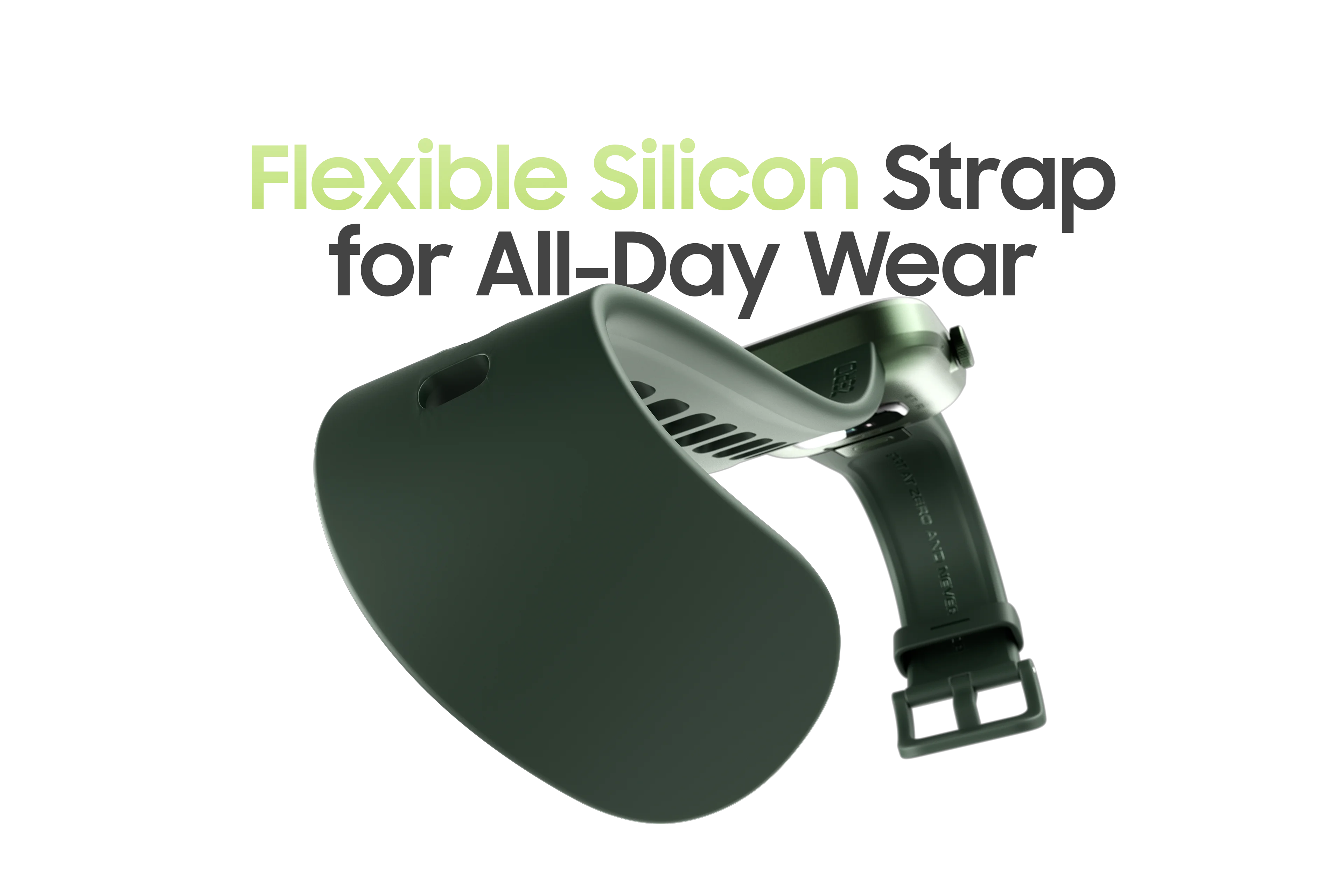 Product Specification Image