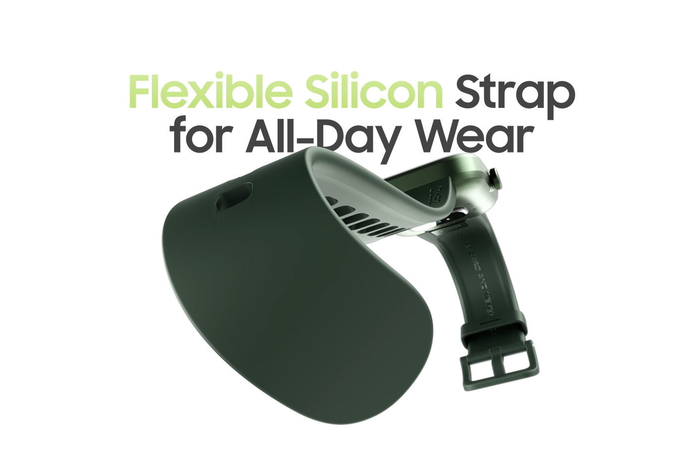 Product Specification Image
