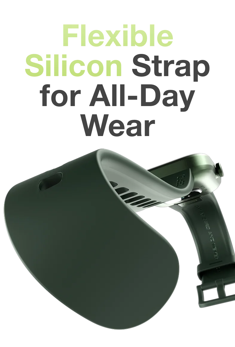 Product Specification Image