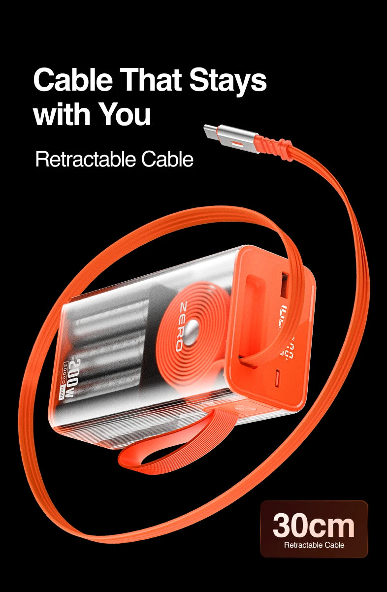 Product Specification Image
