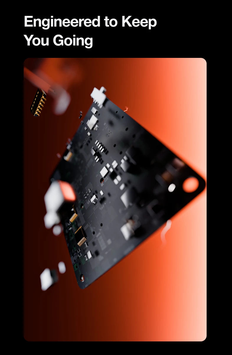 Product Specification Image