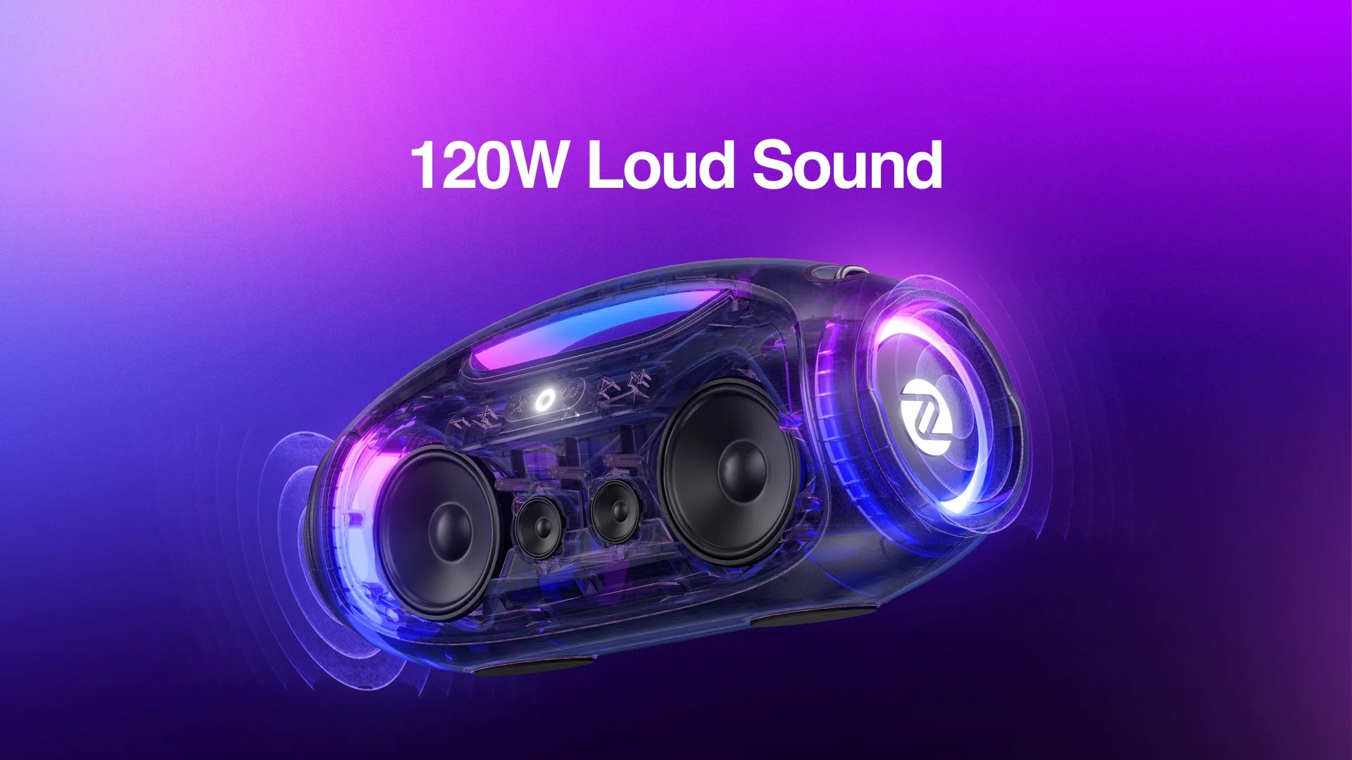 Product Specification Image