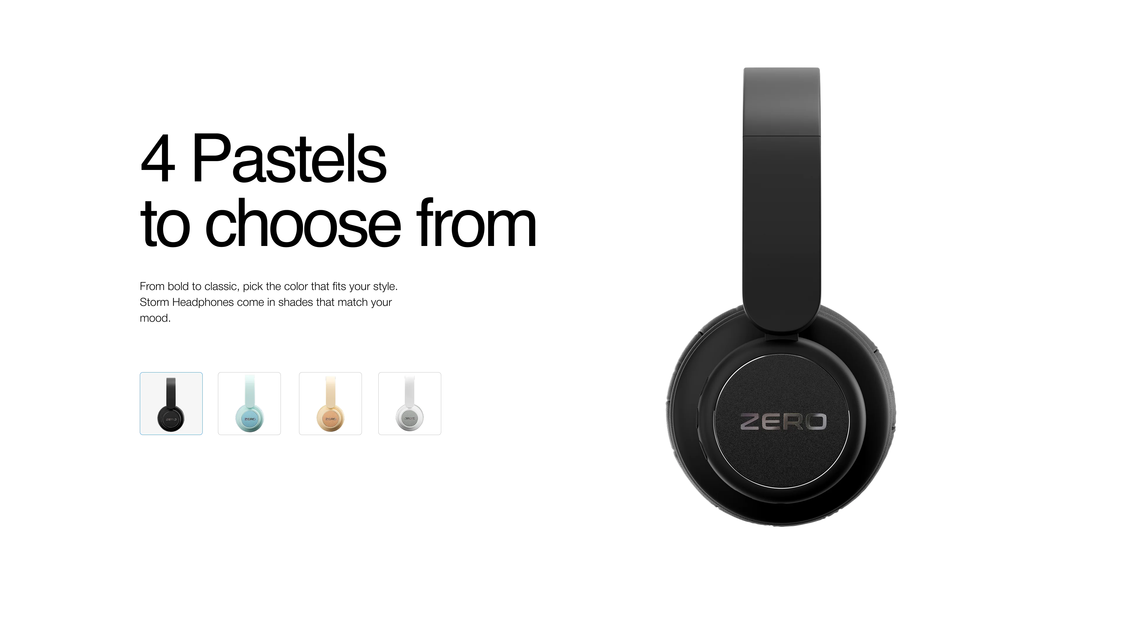 Product Specification Image