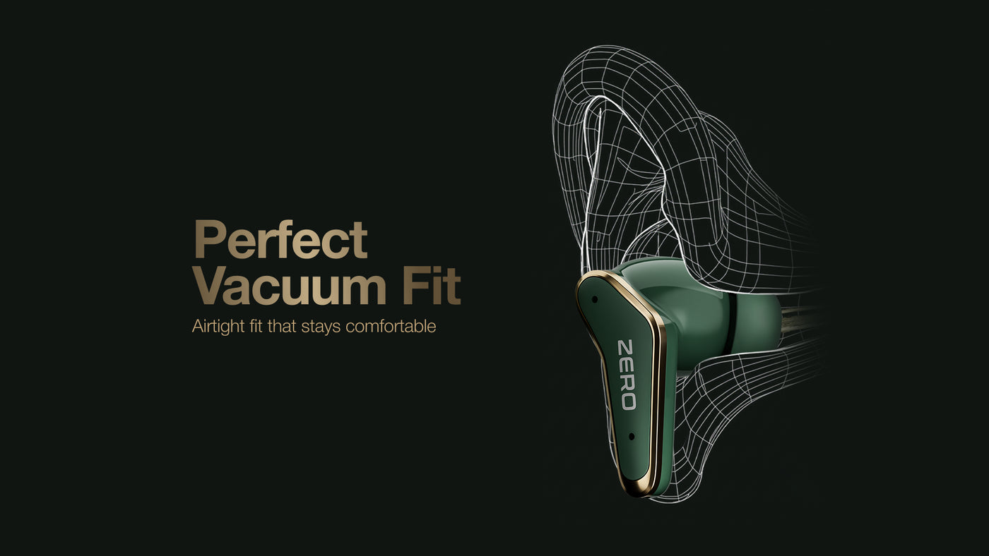 Product Specification Image