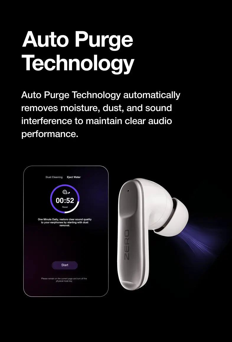 Product Specification Image