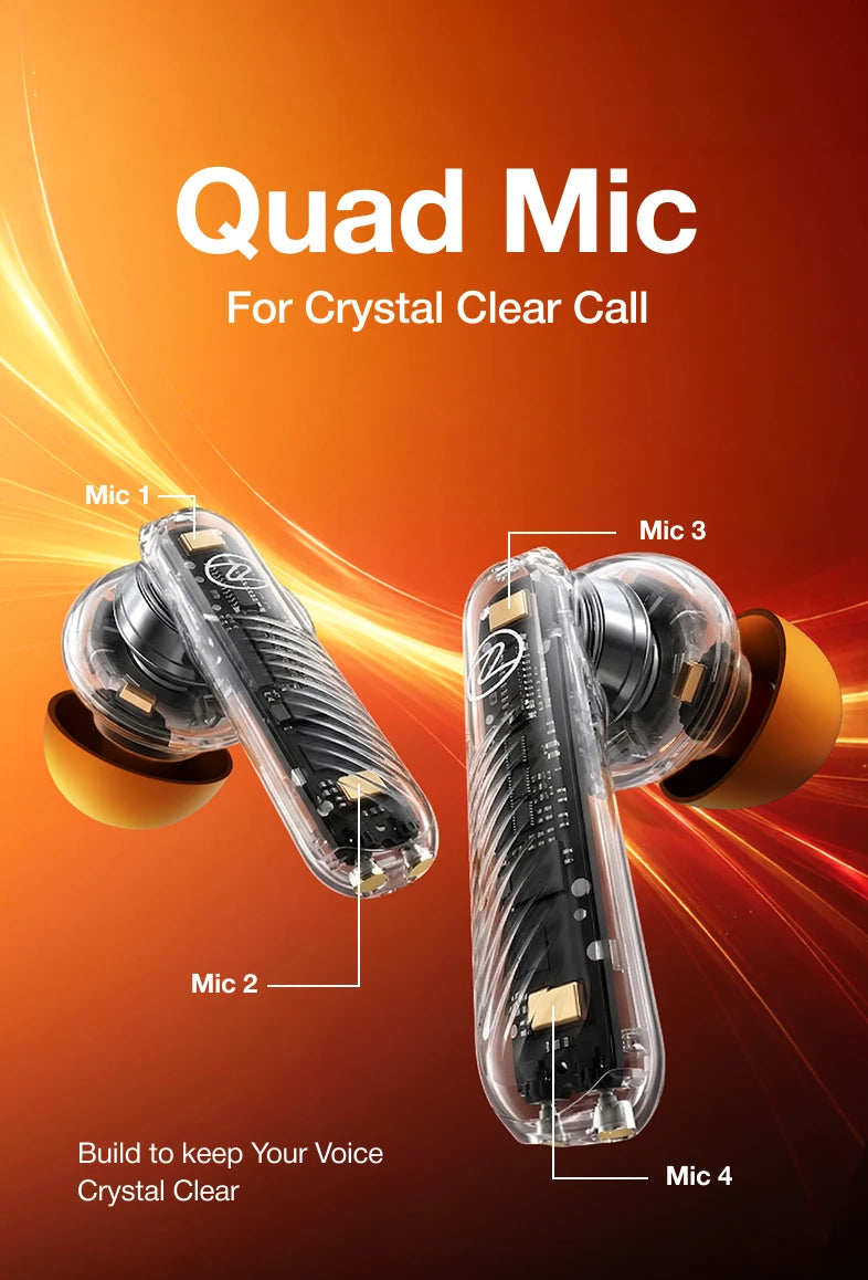 Product Specification Image
