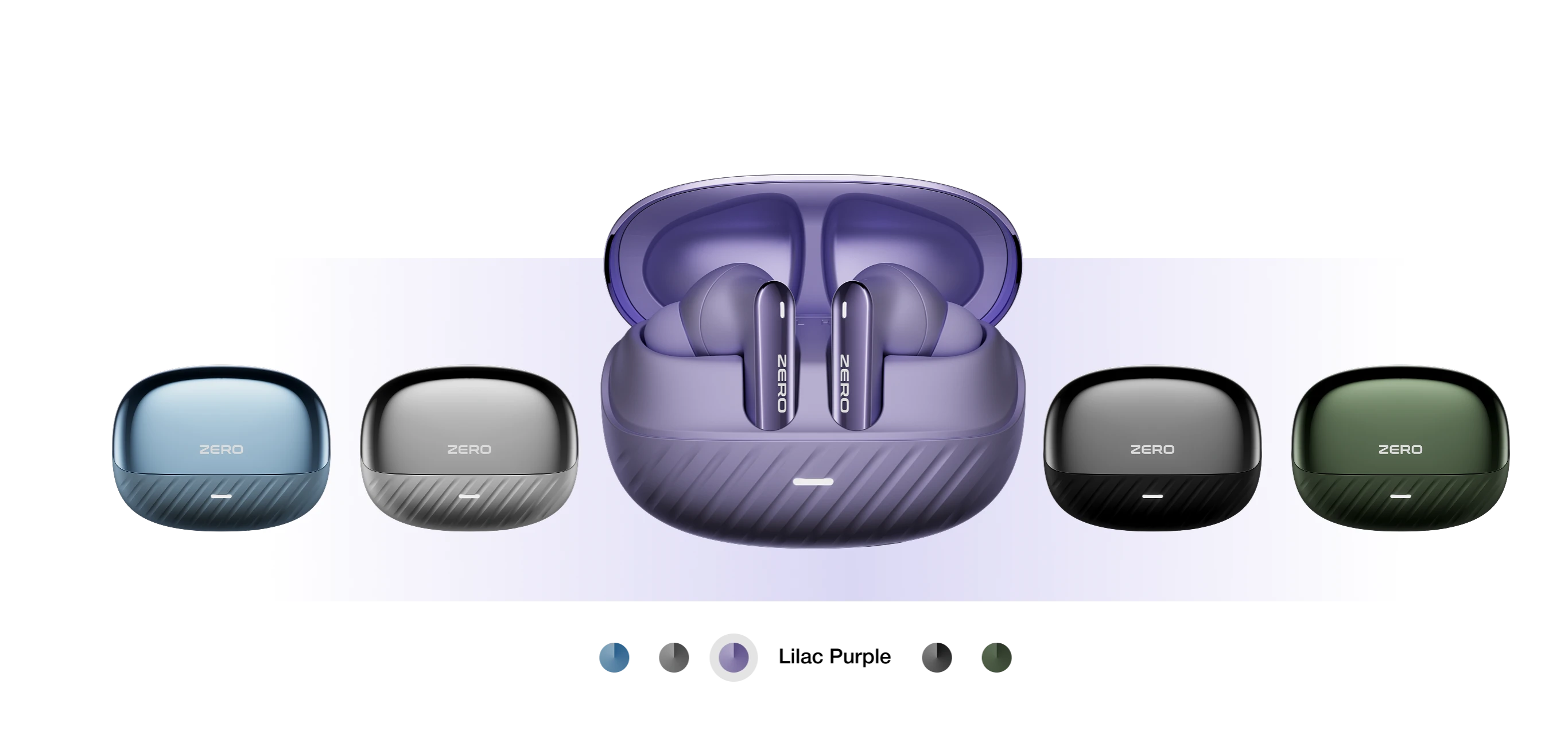 Product Specification Image